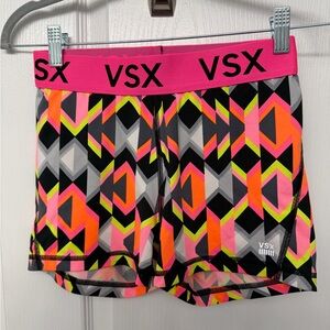 Victoria’s Secret Sport Spandex